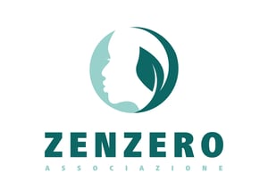 Logo AZ